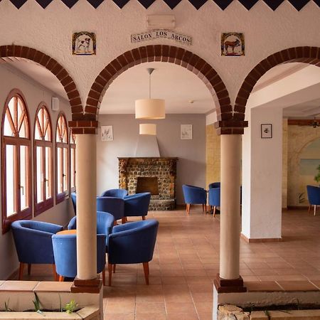 Hotel Comarruga Platja Kültér fotó