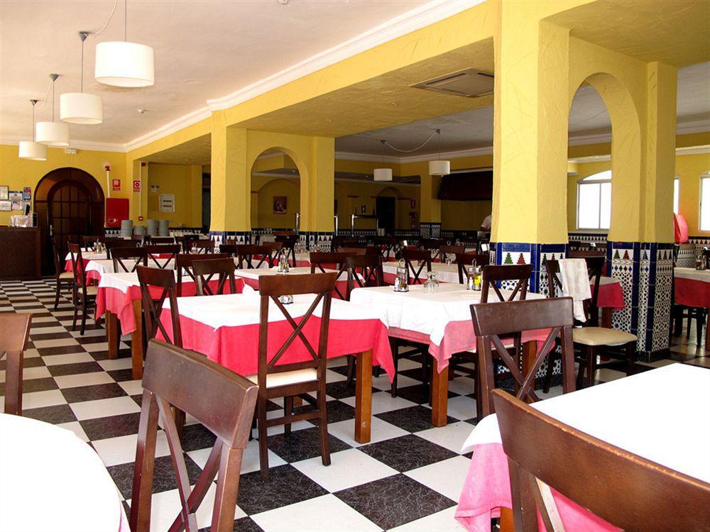 Hotel Comarruga Platja Kültér fotó