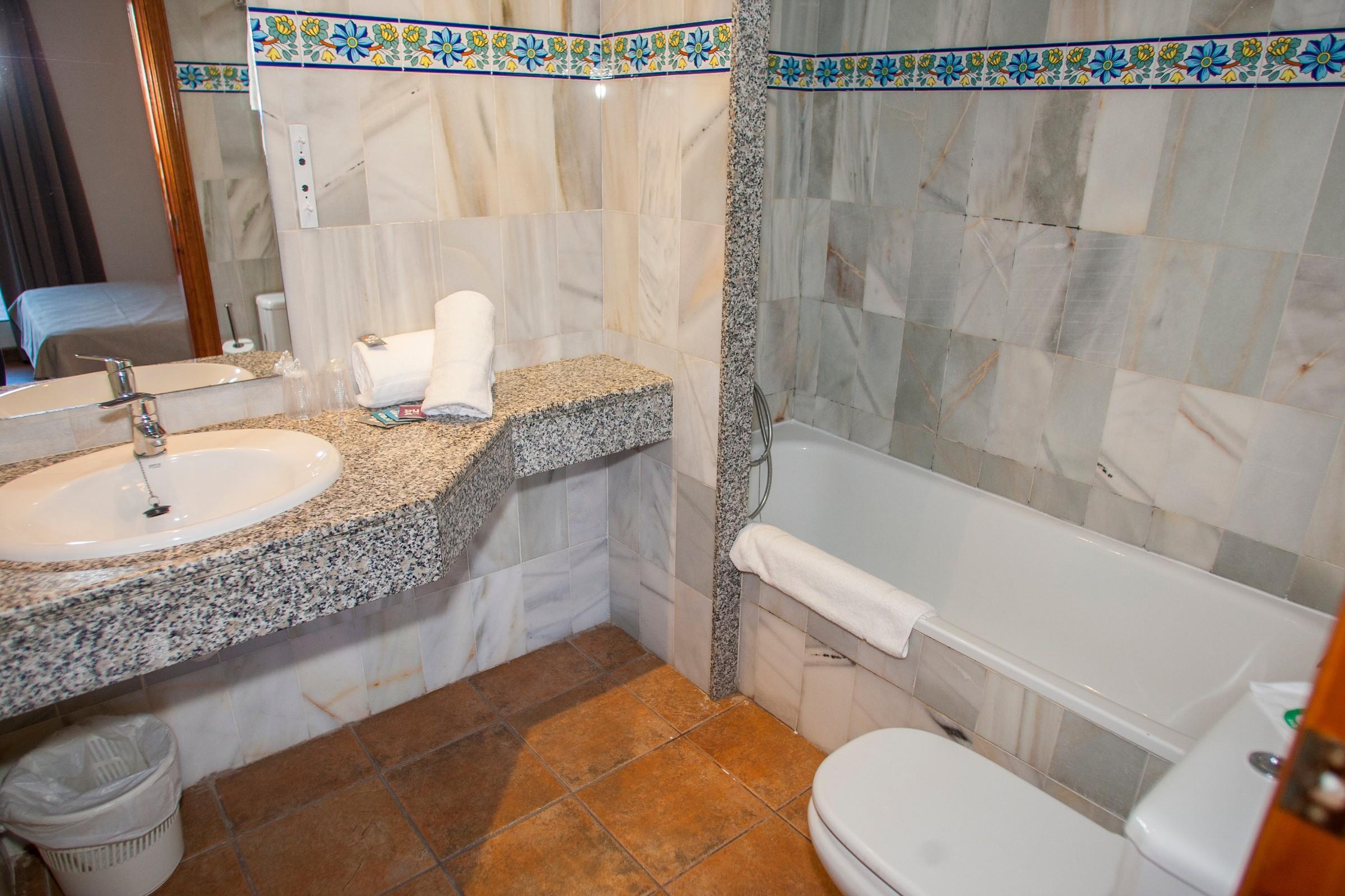 Hotel Comarruga Platja Kültér fotó