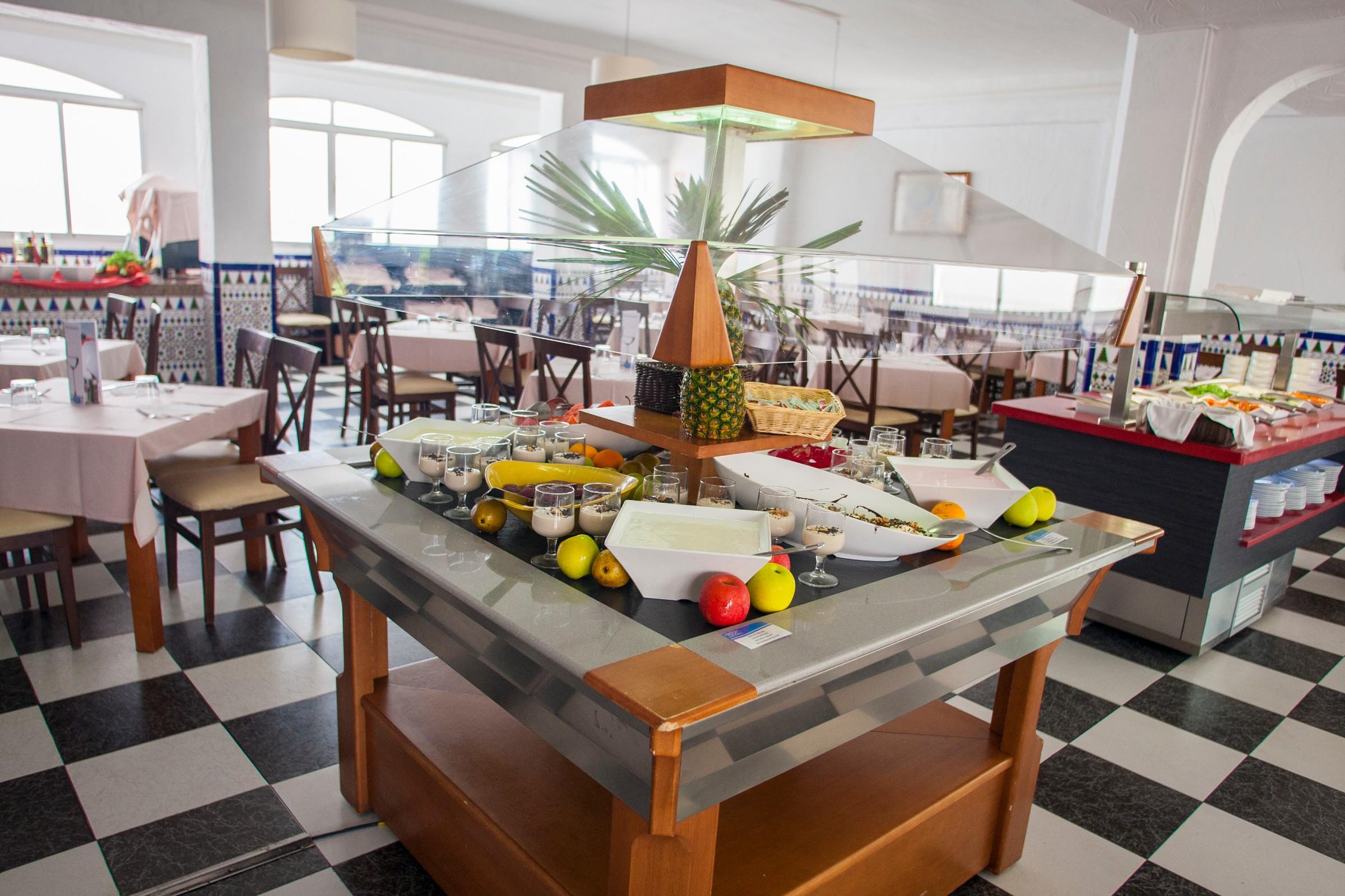 Hotel Comarruga Platja Kültér fotó