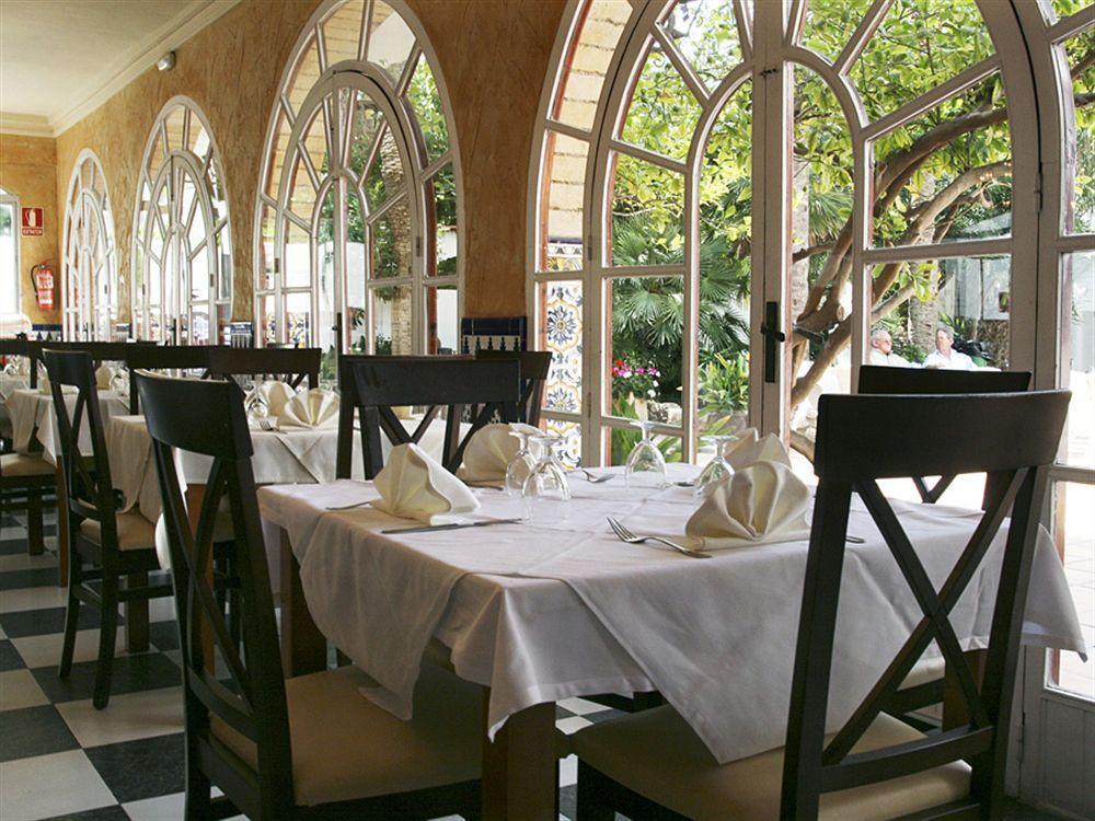 Hotel Comarruga Platja Kültér fotó