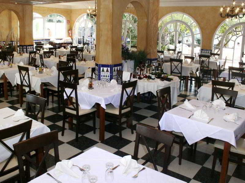 Hotel Comarruga Platja Kültér fotó